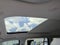 2022 Jeep Grand Cherokee L Summit 4x4