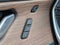 2022 Jeep Grand Cherokee L Summit 4x4