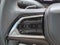2022 Jeep Grand Cherokee L Summit 4x4