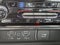 2022 Jeep Grand Cherokee L Summit 4x4