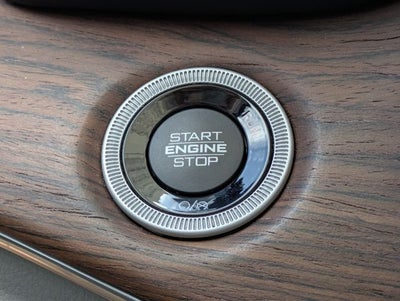 2022 Jeep Grand Cherokee L Summit 4x4