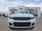 2022 Jeep Grand Cherokee L Summit 4x4