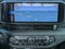 2024 Jeep Wrangler 4-Door Rubicon 392 4x4