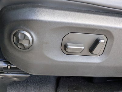 2024 Jeep Wrangler 4-Door Rubicon 392 4x4