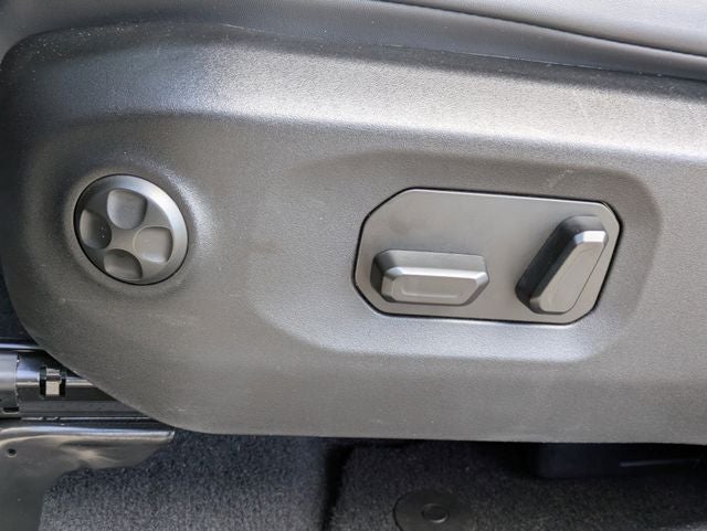 2024 Jeep Wrangler 4-Door Rubicon 392 4x4
