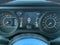 2024 Jeep Wrangler 4-Door Rubicon 392 4x4