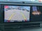 2024 Jeep Wrangler 4-Door Rubicon 392 4x4