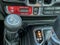 2024 Jeep Wrangler 4-Door Rubicon 392 4x4