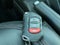2024 Jeep Wrangler 4-Door Rubicon 392 4x4