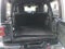 2024 Jeep Wrangler 4-Door Rubicon 392 4x4