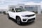 2024 Jeep Grand Cherokee 4xe 4xe