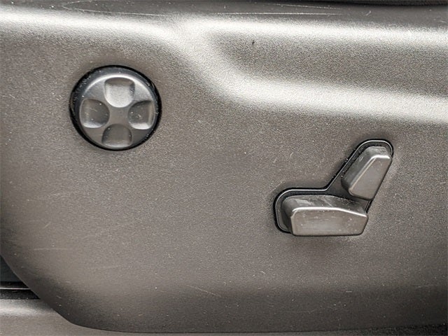 2022 Dodge Durango Orange Sport RWD