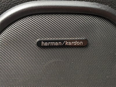 2022 Dodge Durango Orange Sport RWD