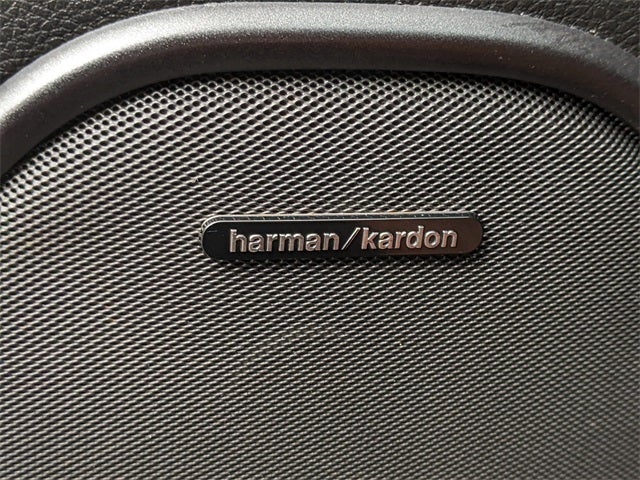 2022 Dodge Durango Orange Sport RWD