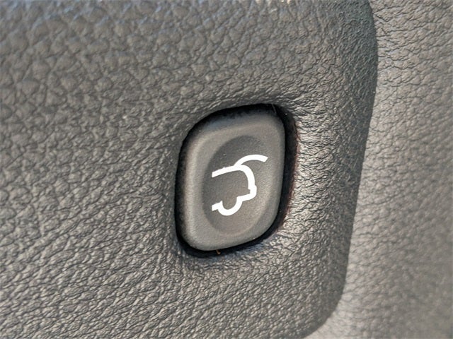 2024 Dodge Durango R/T Plus RWD