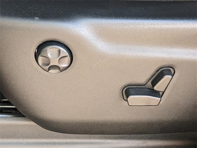 2024 Dodge Durango R/T Plus RWD