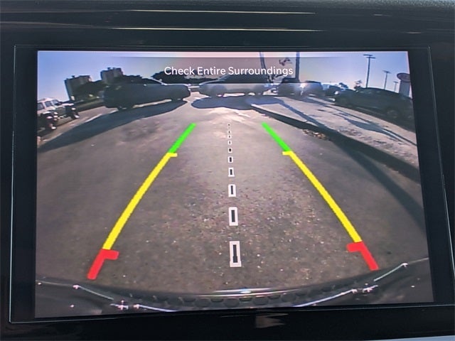 2024 Dodge Durango R/T Plus RWD