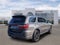 2024 Dodge Durango R/T Plus RWD