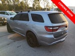 2018 Dodge Durango R/T RWD