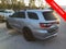 2018 Dodge Durango R/T RWD