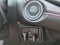2024 Dodge Durango R/T Plus RWD