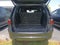 2015 Dodge Durango R/T