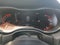2015 Dodge Durango R/T