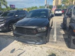 2015 Dodge Durango R/T