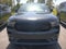 2015 Dodge Durango R/T