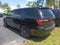 2015 Dodge Durango R/T