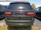 2015 Dodge Durango R/T