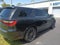 2015 Dodge Durango R/T