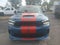 2023 Dodge Durango SRT Hellcat Premium AWD