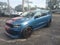 2023 Dodge Durango SRT Hellcat Premium AWD