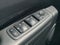 2023 Dodge Durango SRT Hellcat Premium AWD