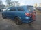 2023 Dodge Durango SRT Hellcat Premium AWD