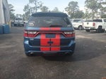2023 Dodge Durango SRT Hellcat Premium AWD