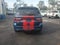 2023 Dodge Durango SRT Hellcat Premium AWD
