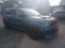 2023 Dodge Durango SRT Hellcat Premium AWD