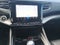 2022 Jeep Wagoneer Series I 4x2