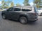 2022 Jeep Wagoneer Series I 4x2