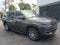 2022 Jeep Wagoneer Series I 4x2