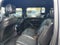 2022 Jeep Wagoneer Series I 4x2
