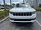 2024 Jeep Wagoneer Series I 4x4