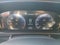 2024 Jeep Wagoneer Base
