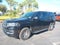 2024 Jeep Wagoneer Base