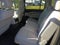 2024 Jeep Wagoneer Base