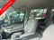 2023 Jeep Wagoneer Series II 4x4