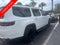 2023 Jeep Wagoneer Series II 4x4