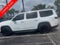 2023 Jeep Wagoneer Series II 4x4